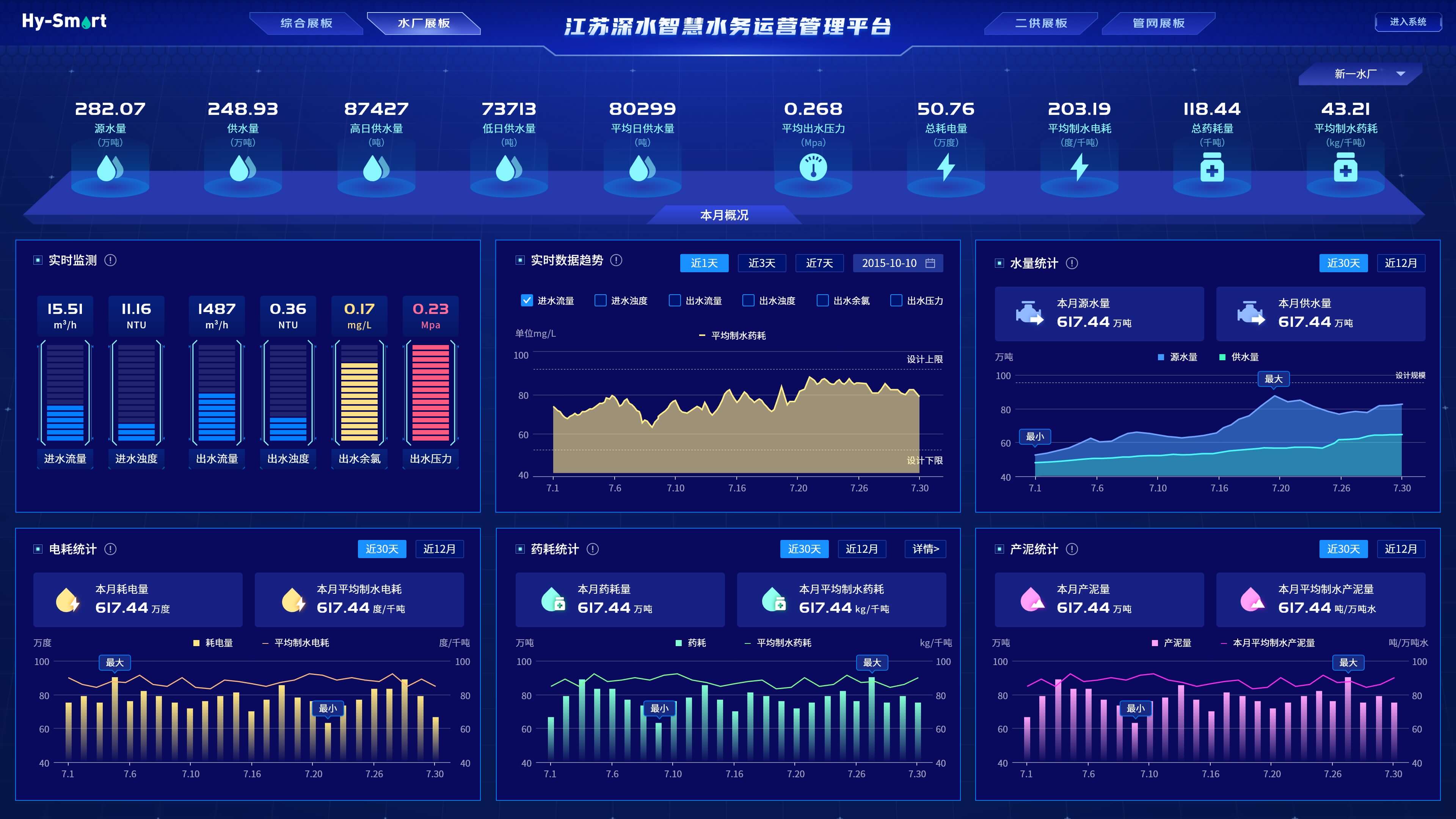 yl6809永利(中国游)官方网站