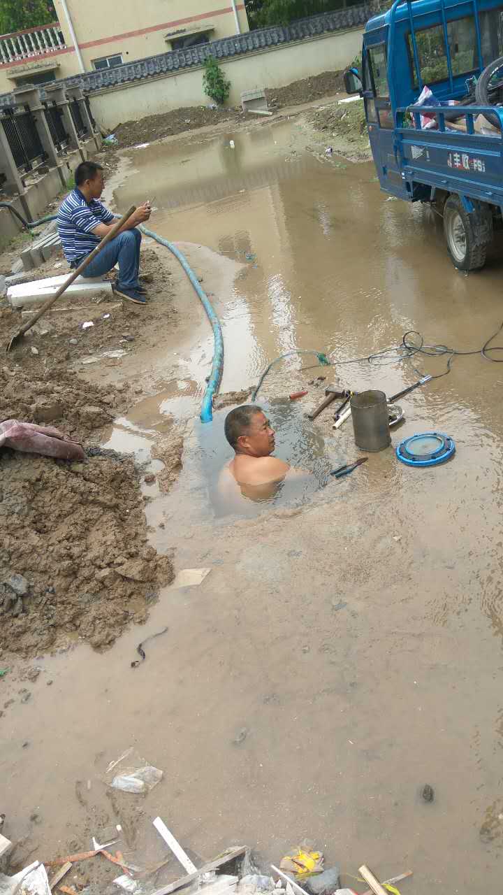 yl6809永利(中国游)官方网站